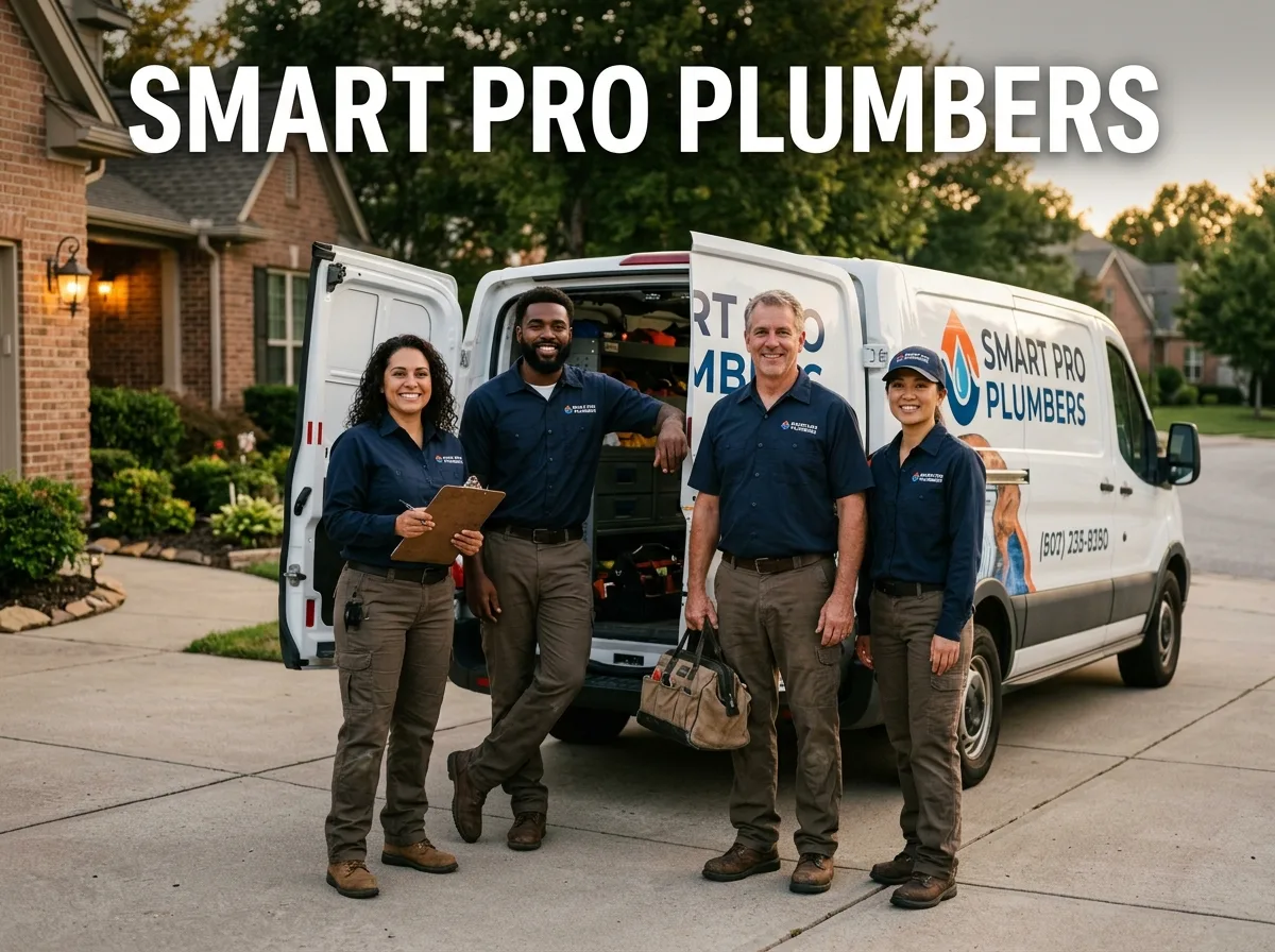 Water Heater Repair company in Stevinson, CA