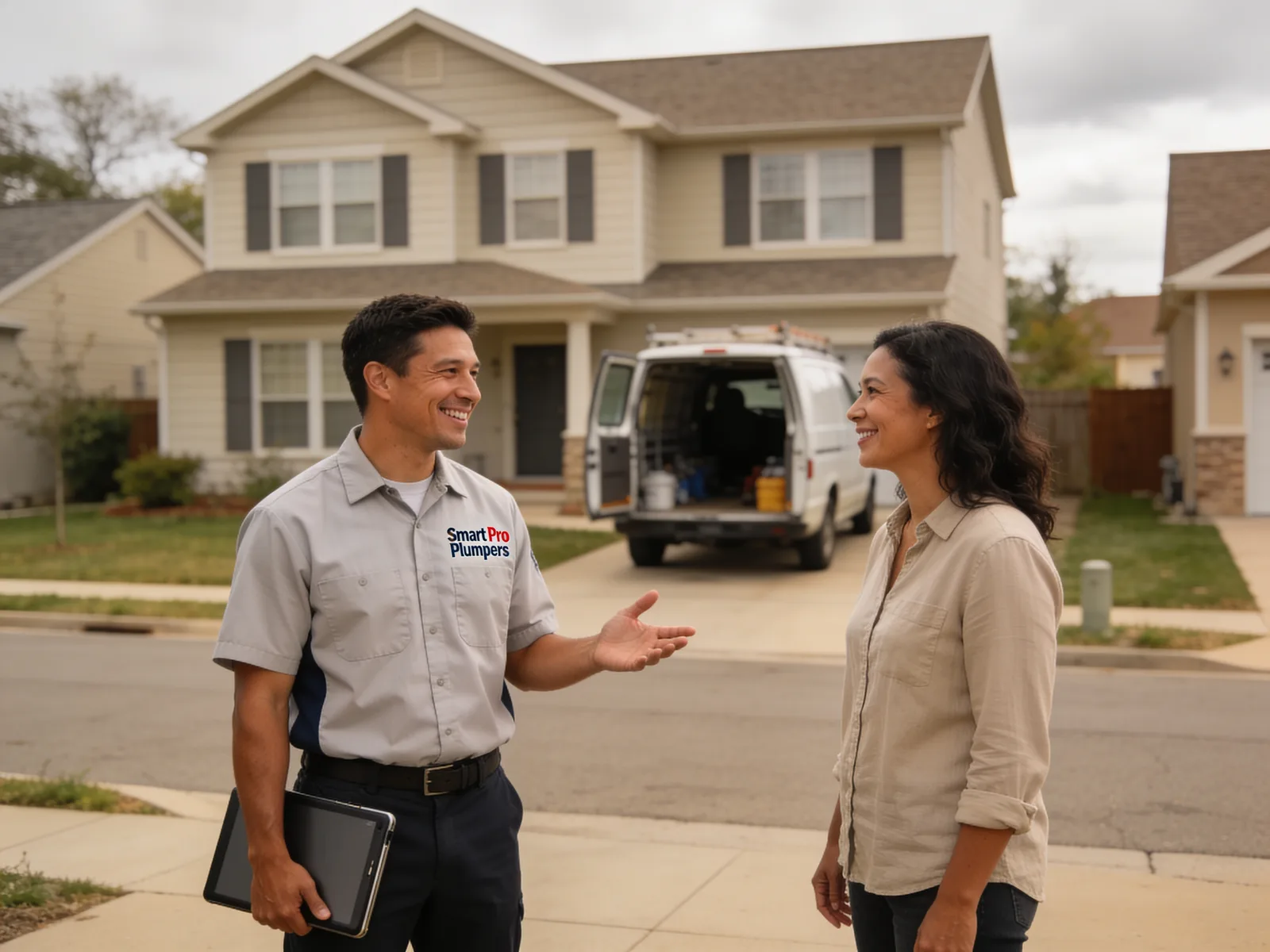 Water Heater Repair Stevinson, CA FAQs